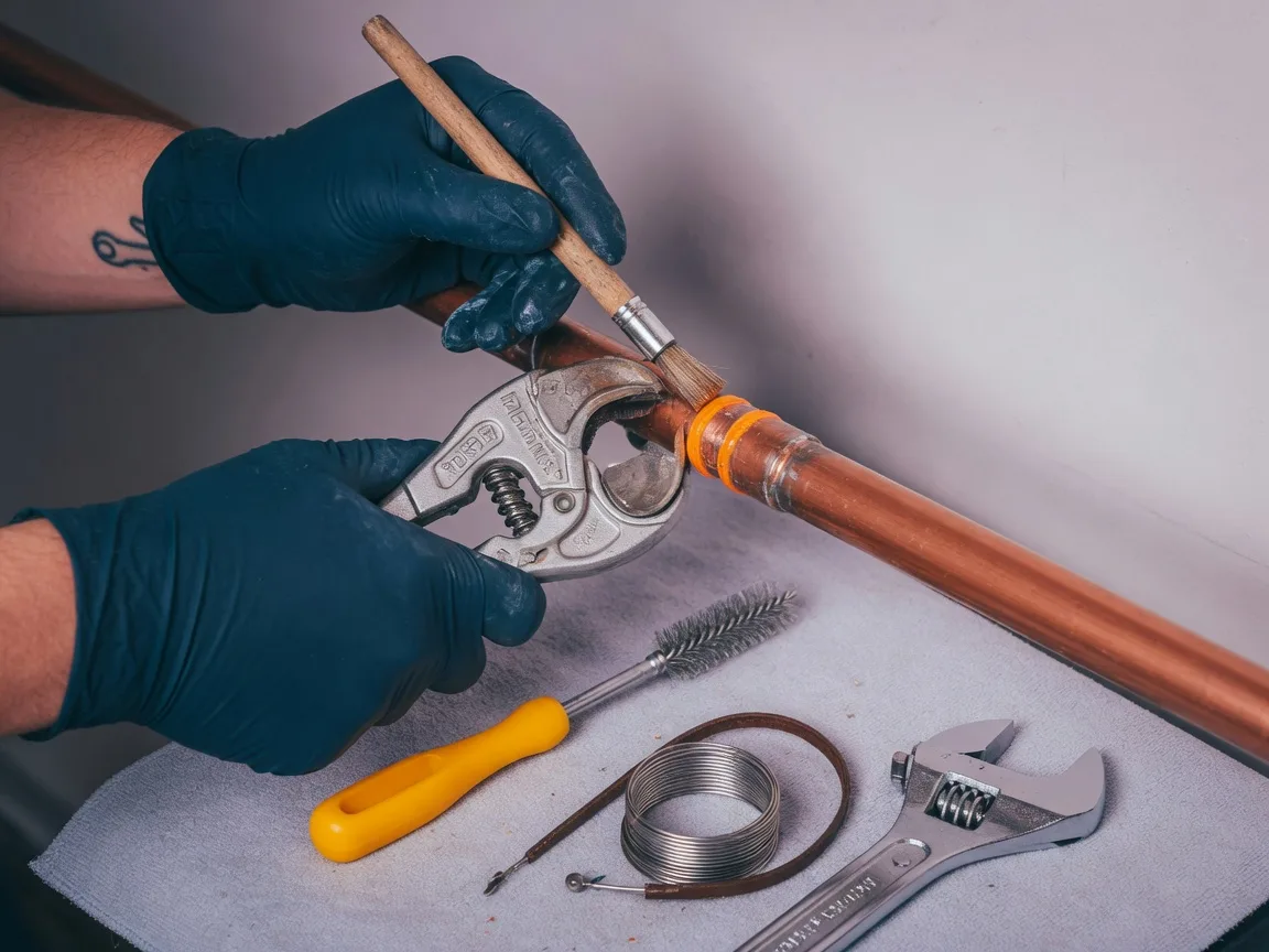 Why choose Sump Pump Repair in Lac Du Flambeau, WI
